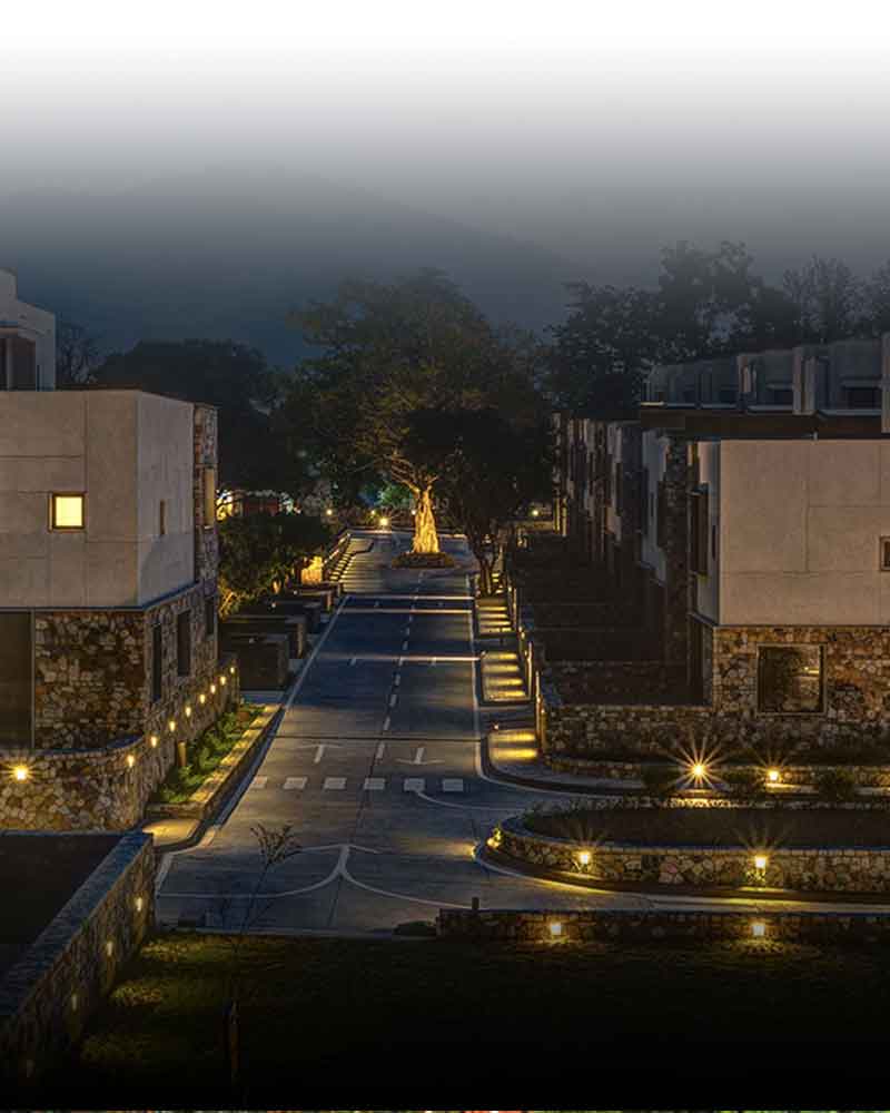 222 Rajpur